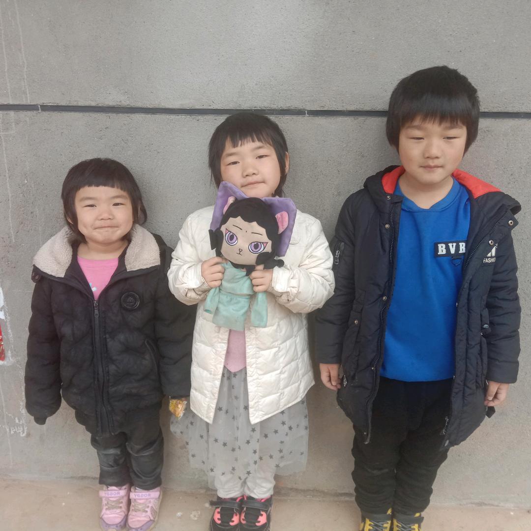 上虞吉祥门窗开发区舜杰路金舜花园公交站旁