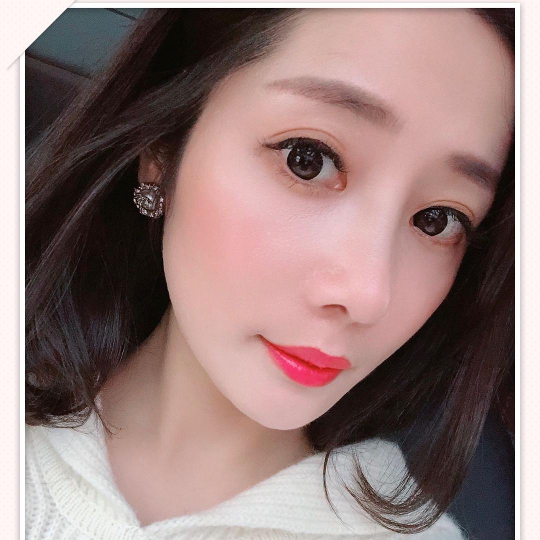 汪秋雪服装店