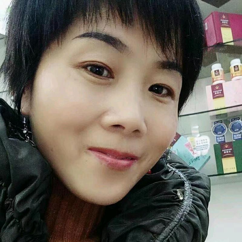 一颗菩提子