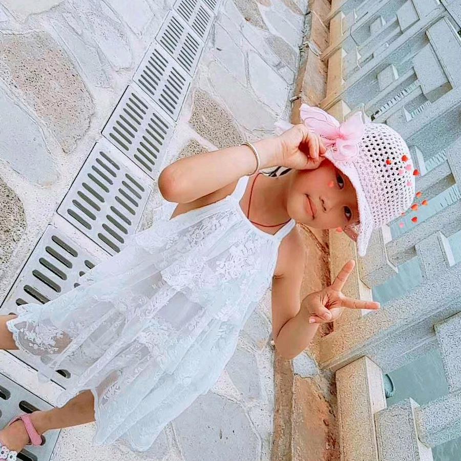 软耳朵兔兔
