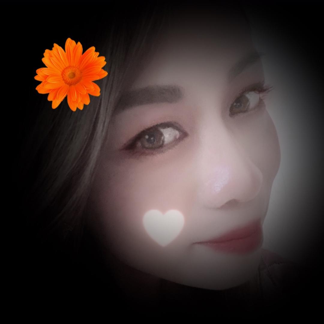 ღ迈迈娜ღ