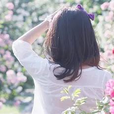 ★缘★♬ 🌸