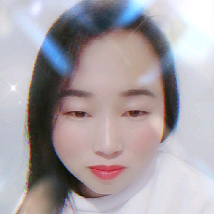 浪🌹漫🌟夏🌹天