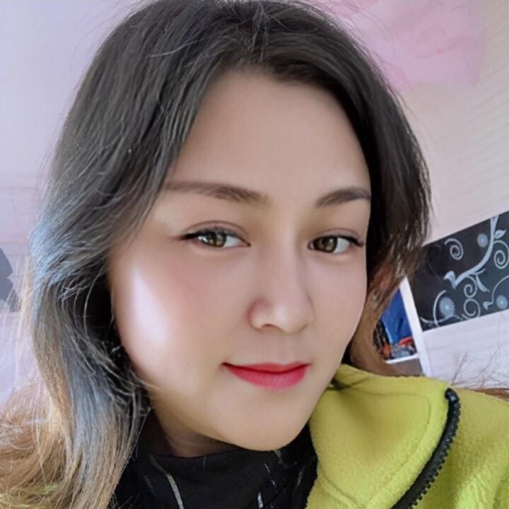唐家二妞
