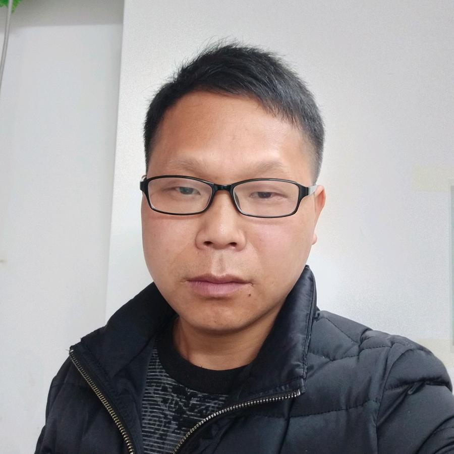 柴家大少
