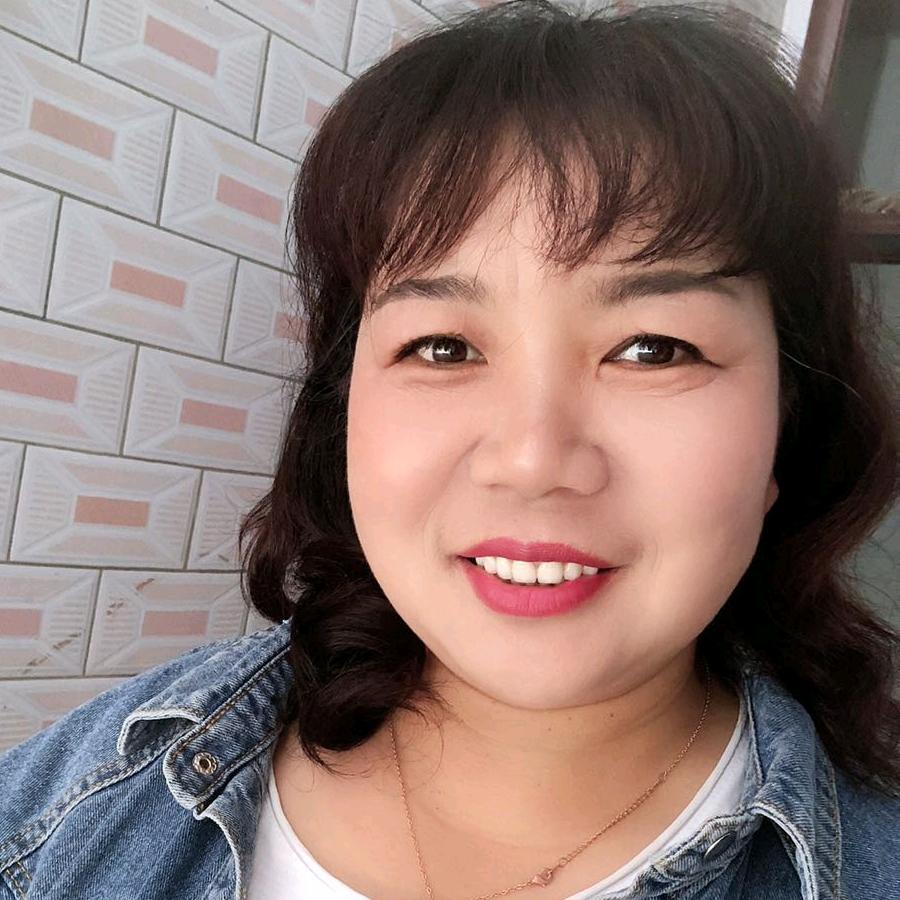 梅姐姐