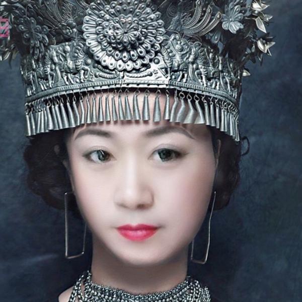 手机用户84857901106