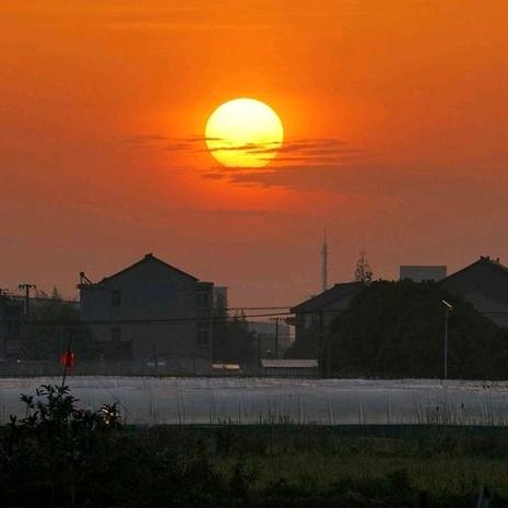 抹不掉的回忆。