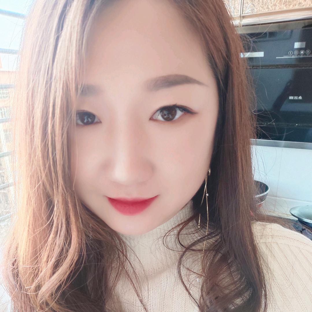 东港王家老式熏鸡