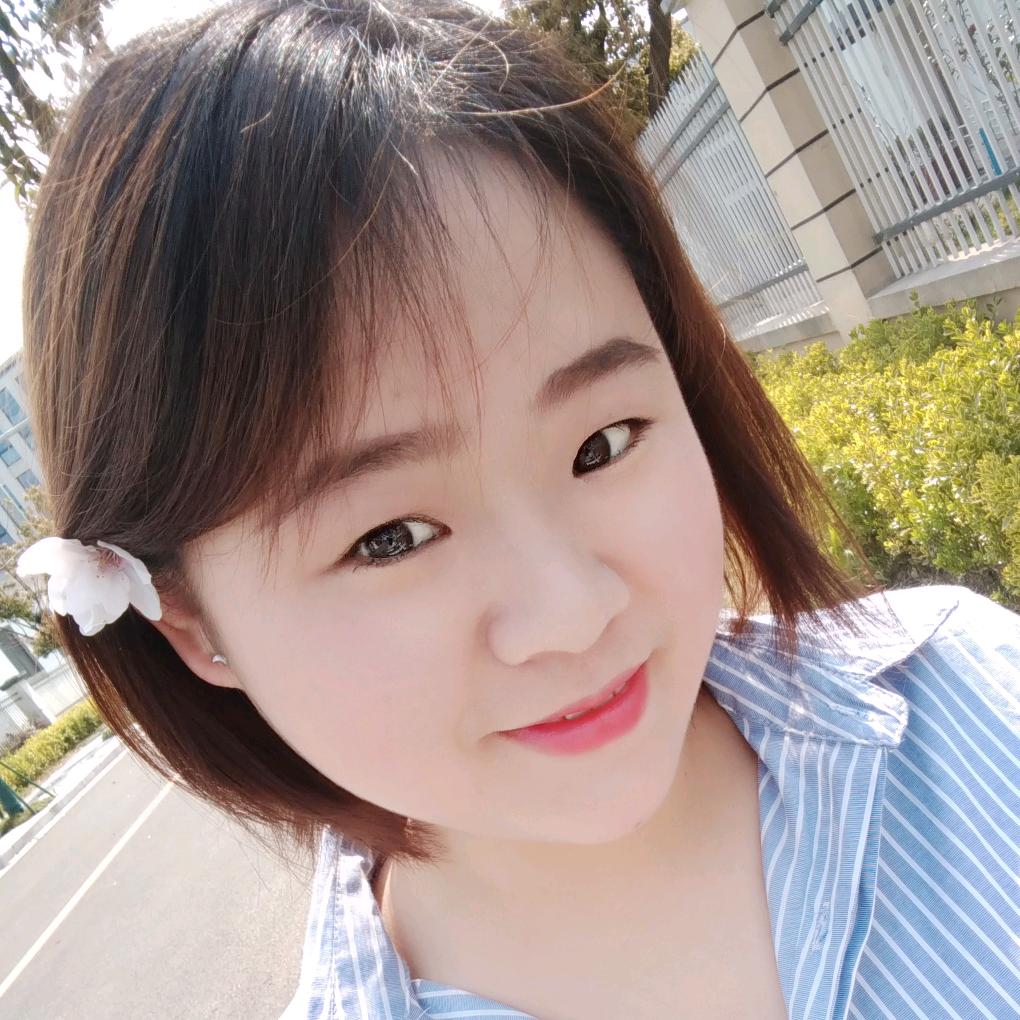 晨晨宝贝