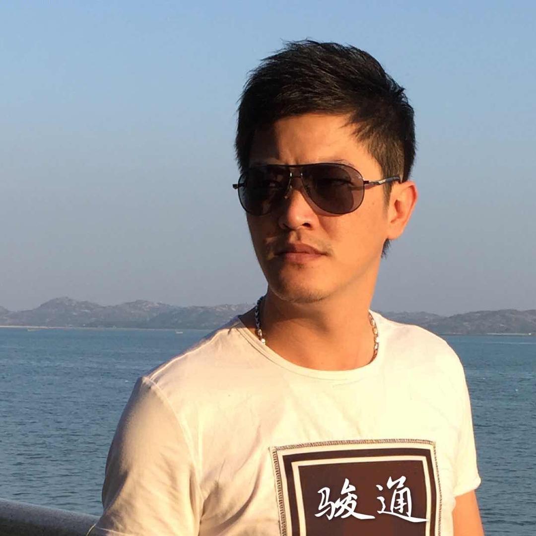 海丰县骏通二手车行