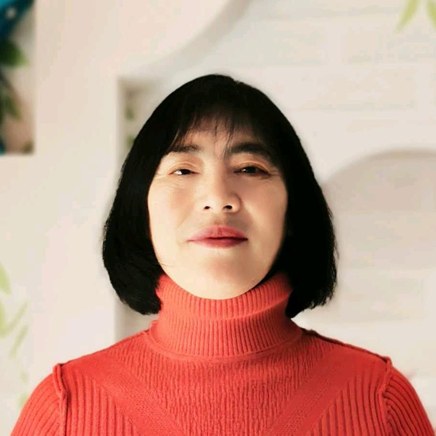 宝奶奶（早上10：20开播）