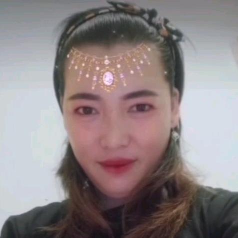 何~慧👉何记烧饼