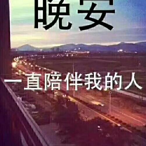 无需承诺！