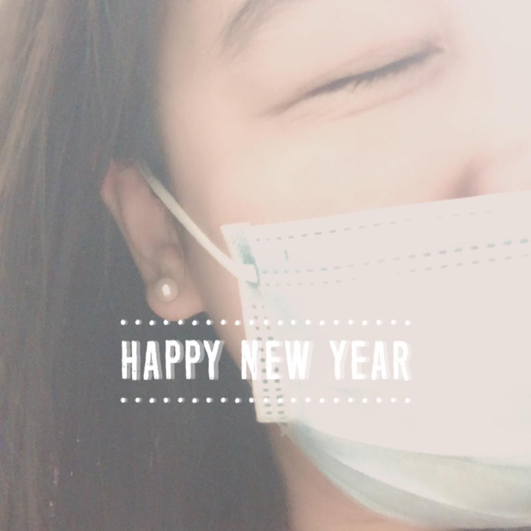 🌺吃土小baby🌺李富贵