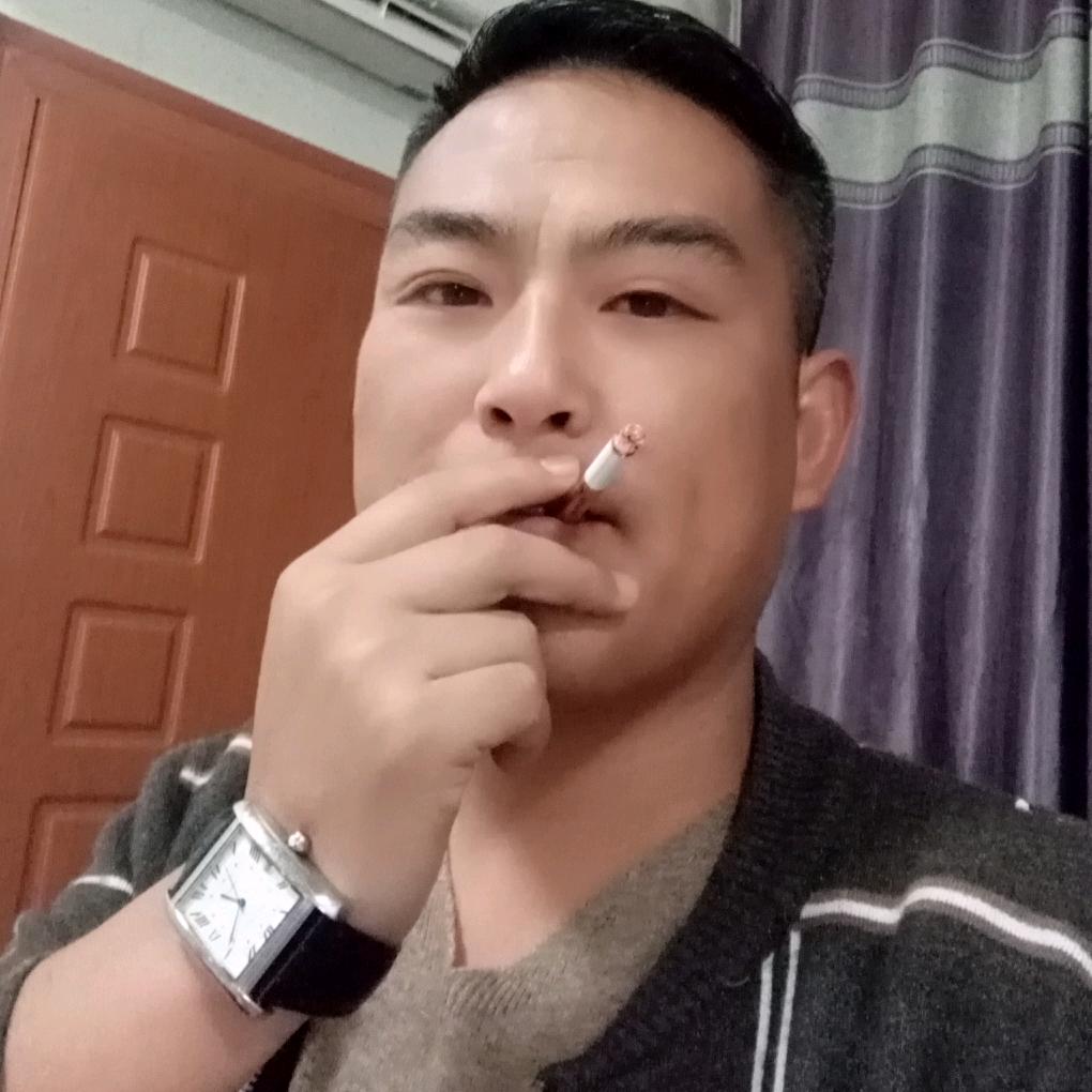 九华山旅游推荐官