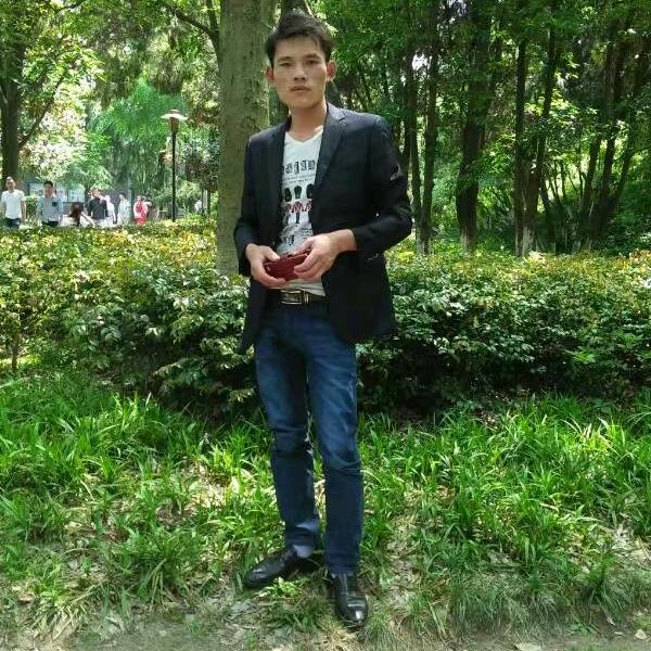 以真 换真㇏冷风