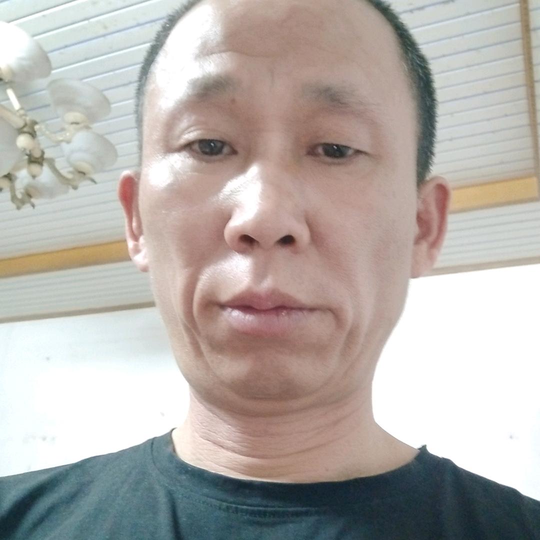 刘厚伟