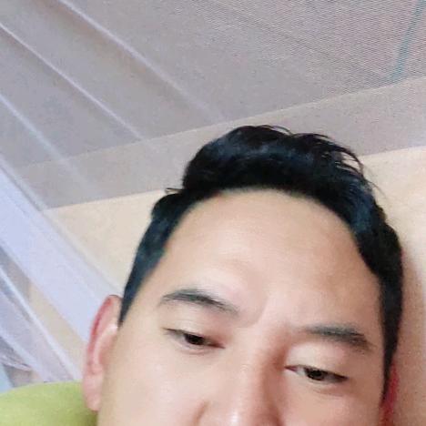 王成松