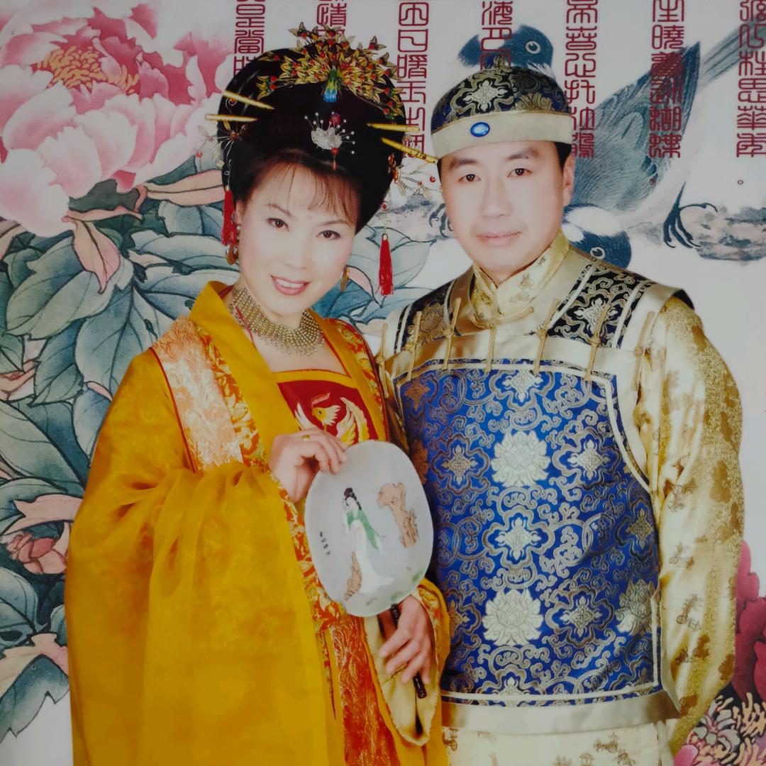 莱北鞋业香亭