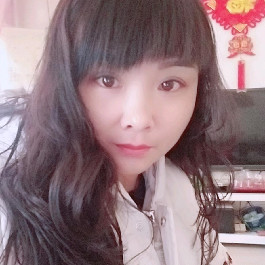 一揽芳华