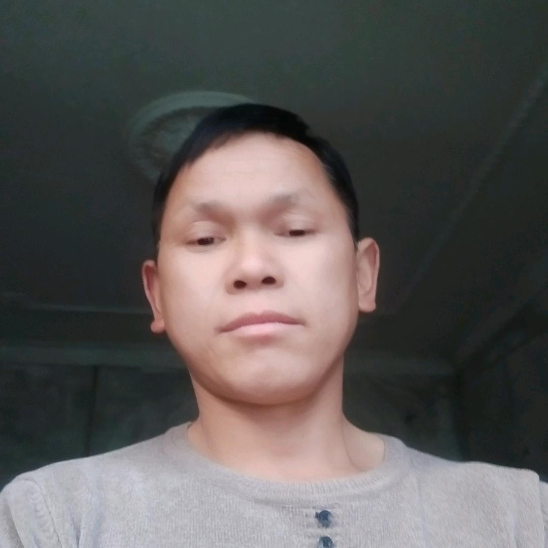 怎么开心怎么过