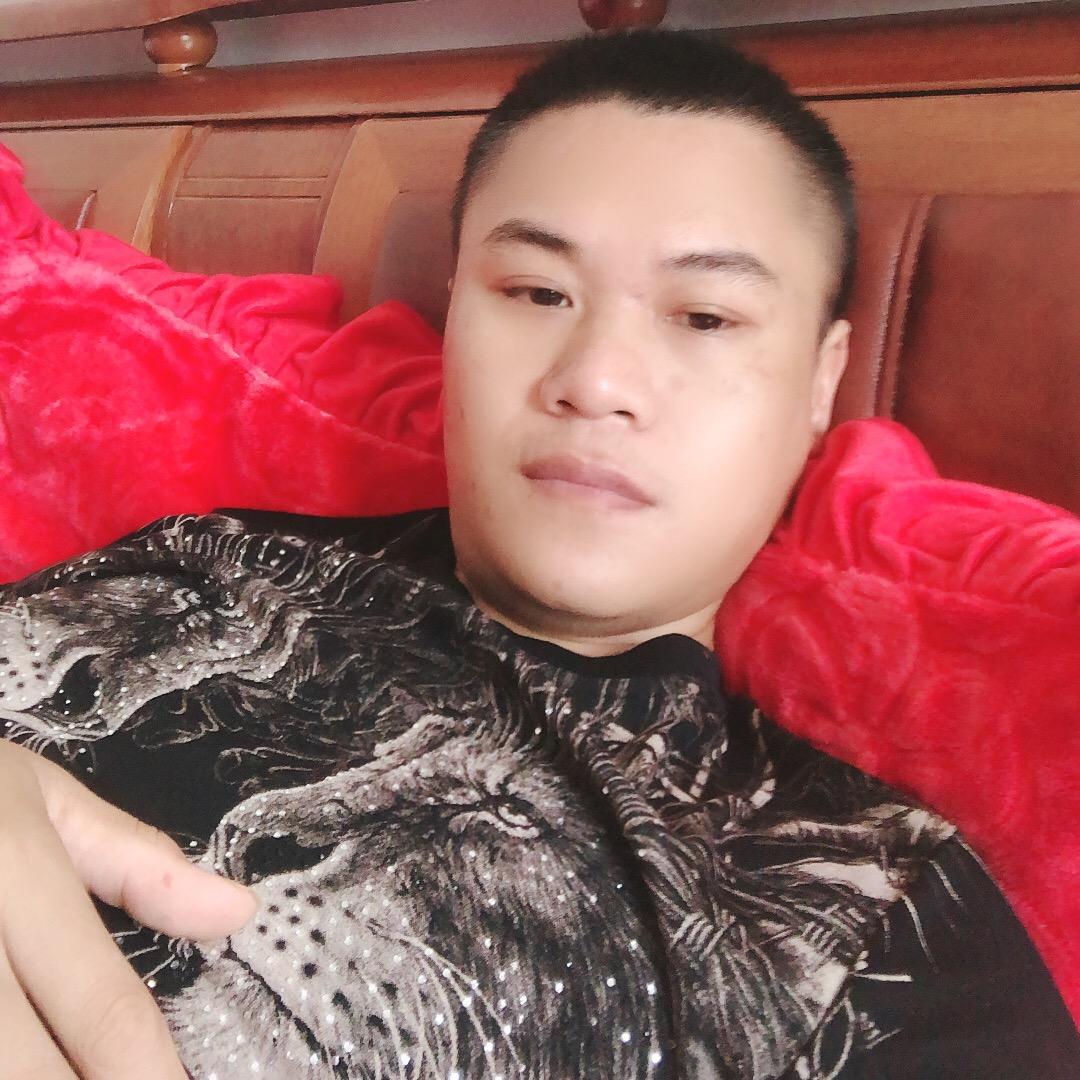 阿千