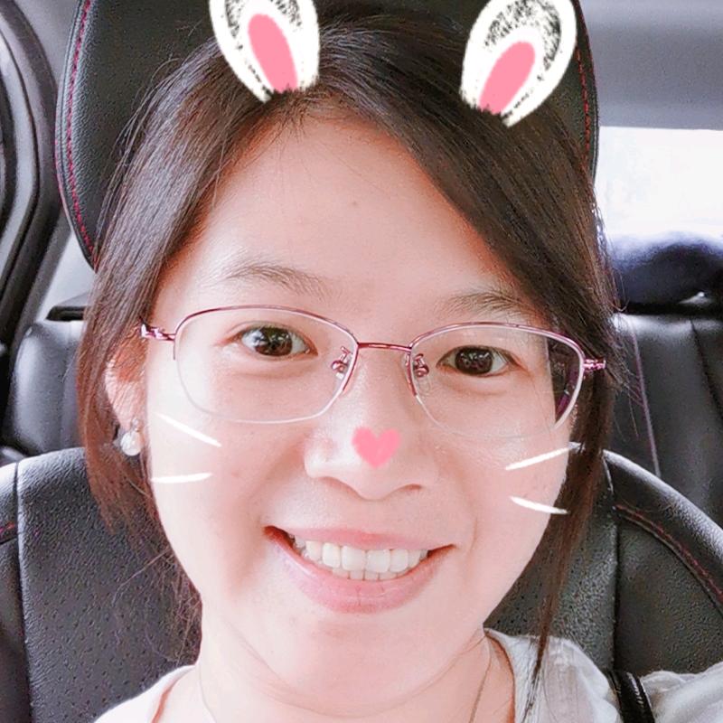 吖红姑娘