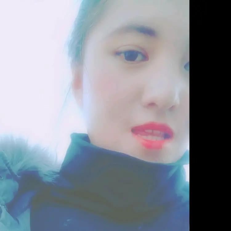 素如   南斯