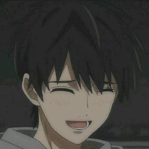 游鱼