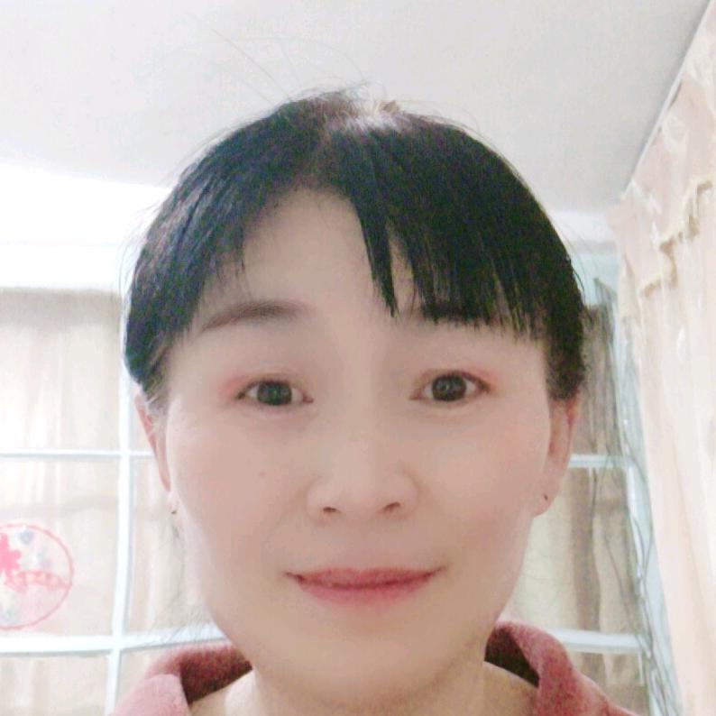 铿锵玫瑰