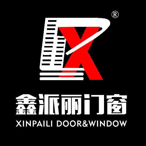 鑫派丽高端隔热静音门窗