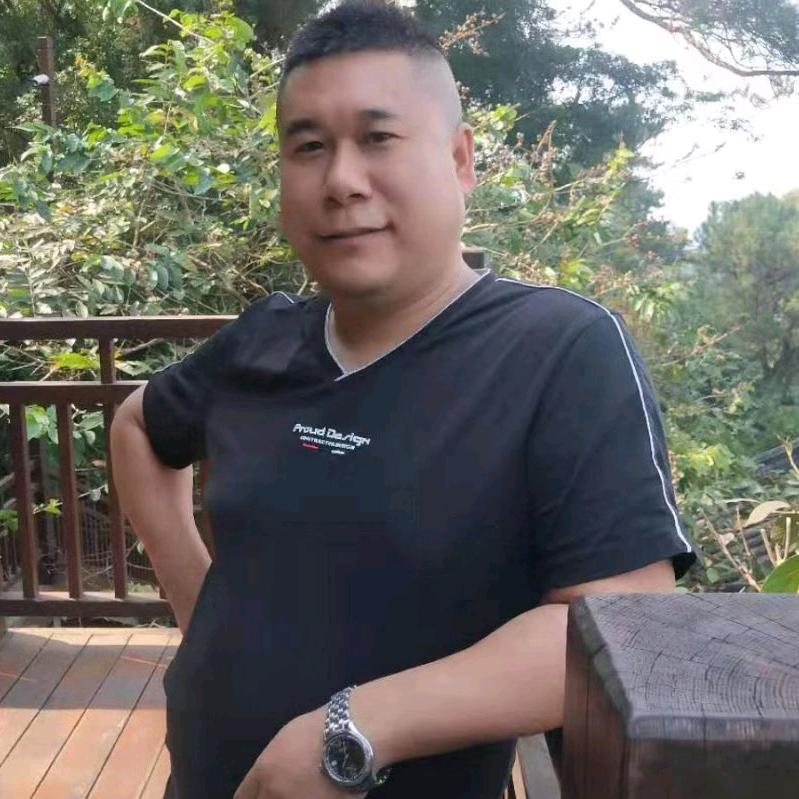 固美辰门窗（许所长）