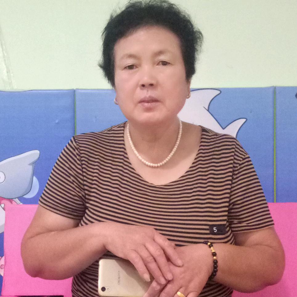 幸福永远