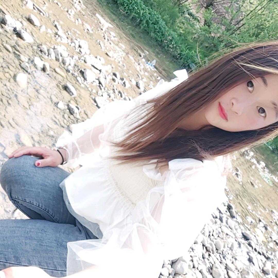 鲁家小妹