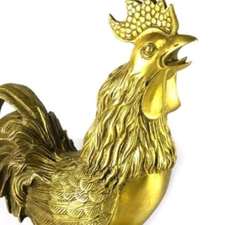 缘起缘尽皆是缘