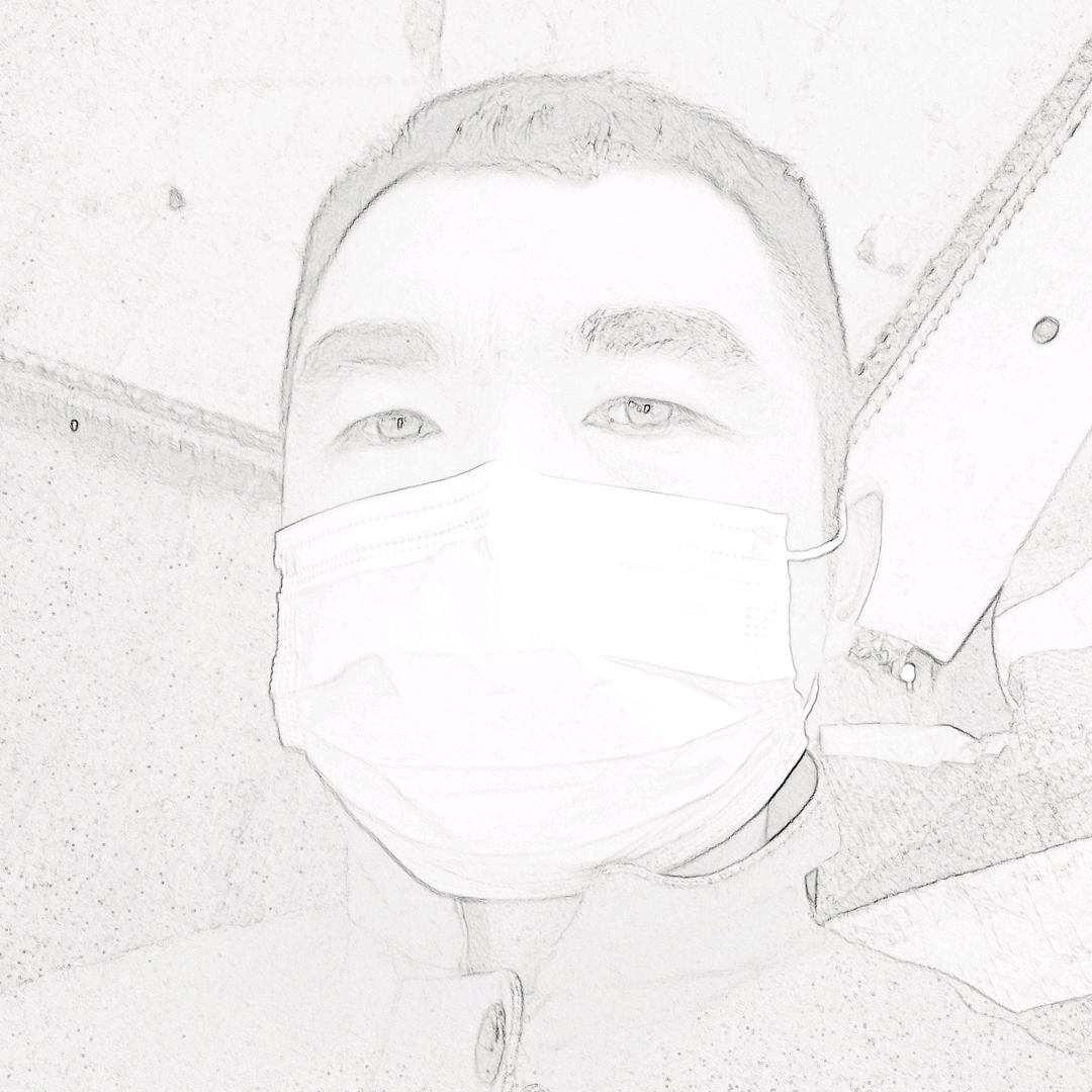 小~五！