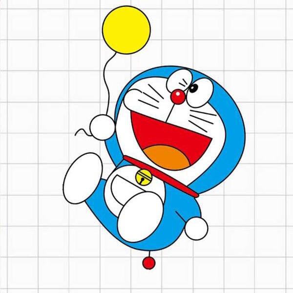 泡泡堂疯狂的豚豚