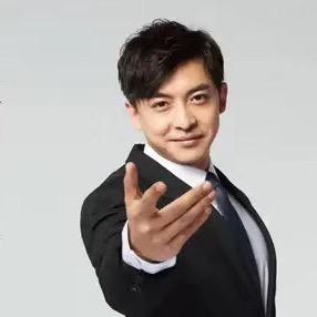 音浪福利解码舱