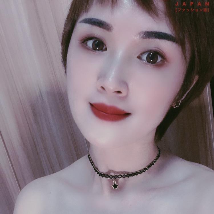 文艳~