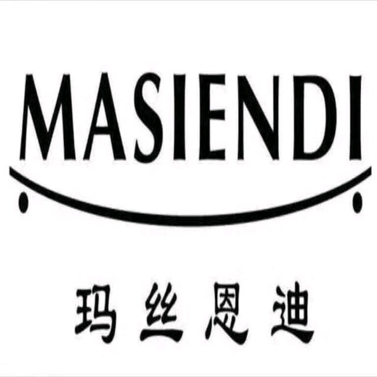 辽源银座三楼玛丝恩迪