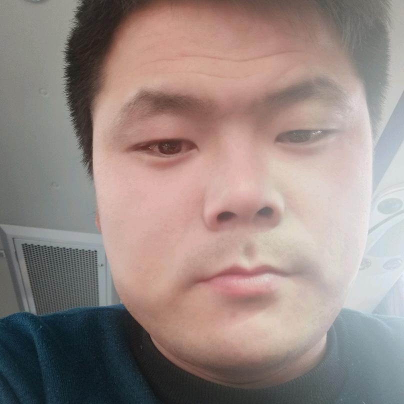 辉耀汽修厂，设备，汽车，微型车，维修