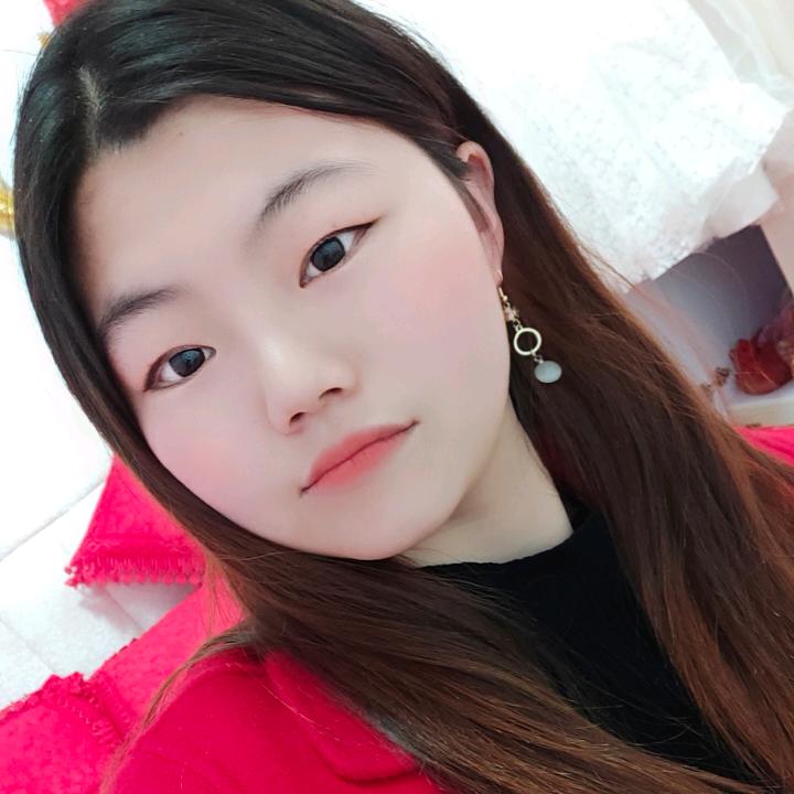 幸运草🌴🍀
