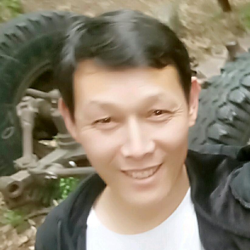 梦回江南@慧海珍缘