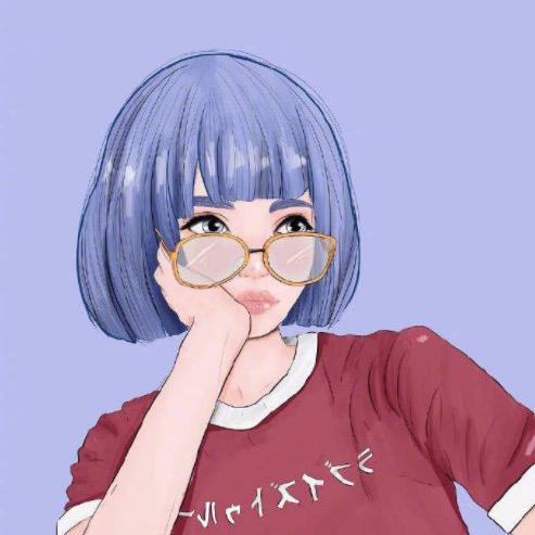 發财阿姨