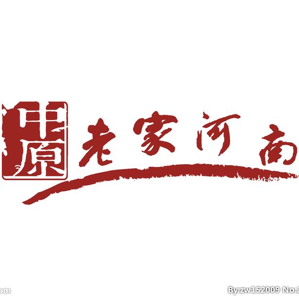🌈🌈张华东☜