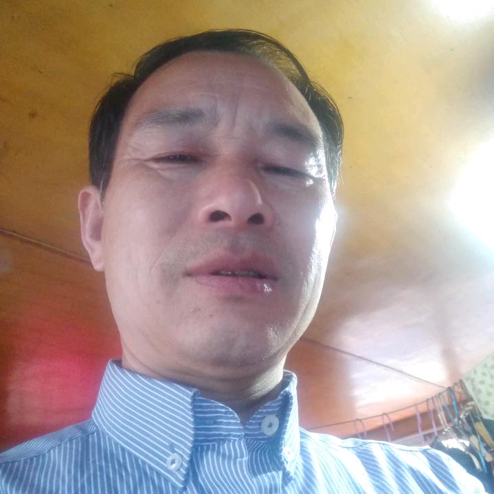 家和万事兴林志兵