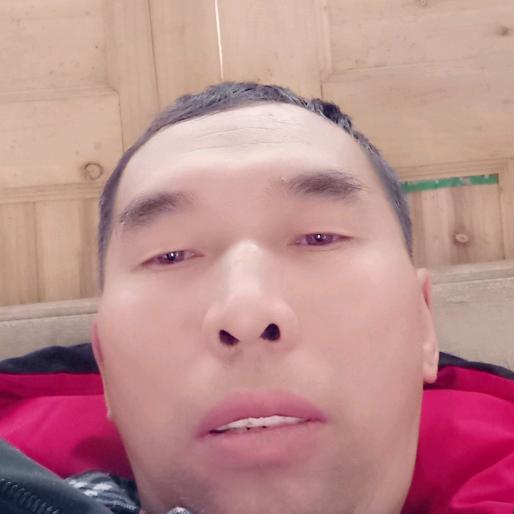 何处是我家，