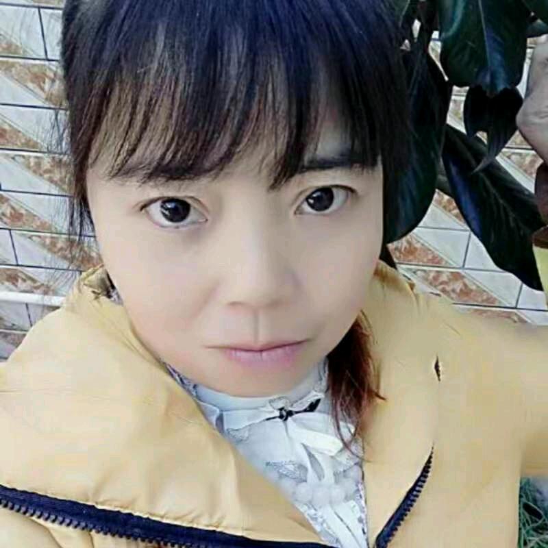 罗文秀