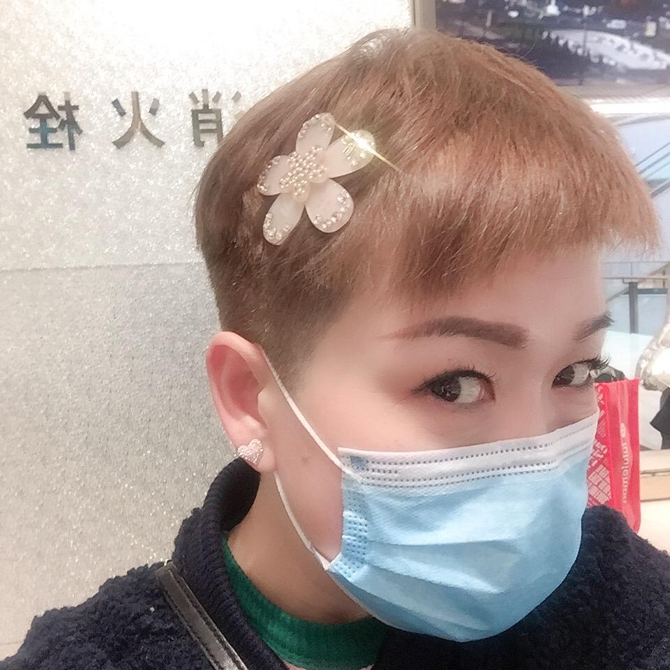 抢钱买🚴🚴